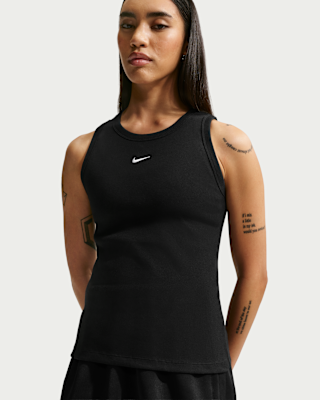 W+NSW+RIB+TIGHT+TANK.png